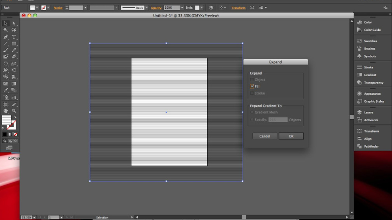 Adobe Lightroom 2019