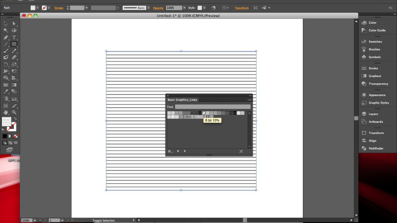 Lightroom 2020