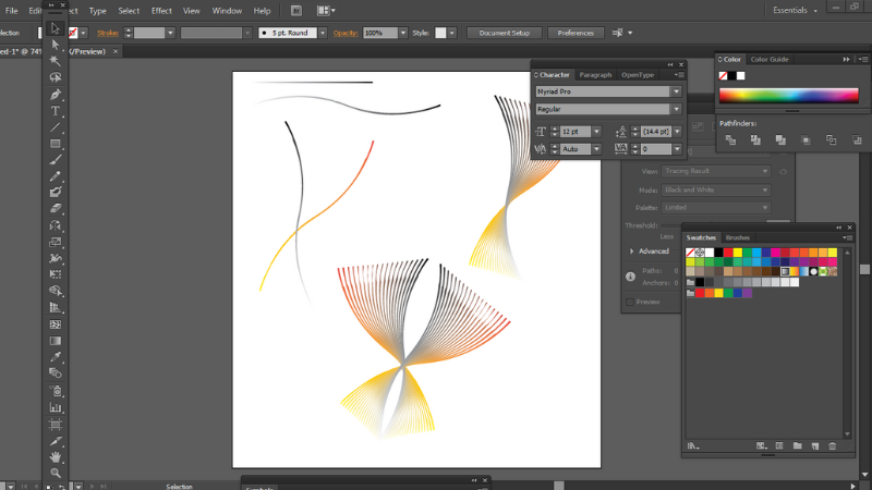 Lightroom 2020