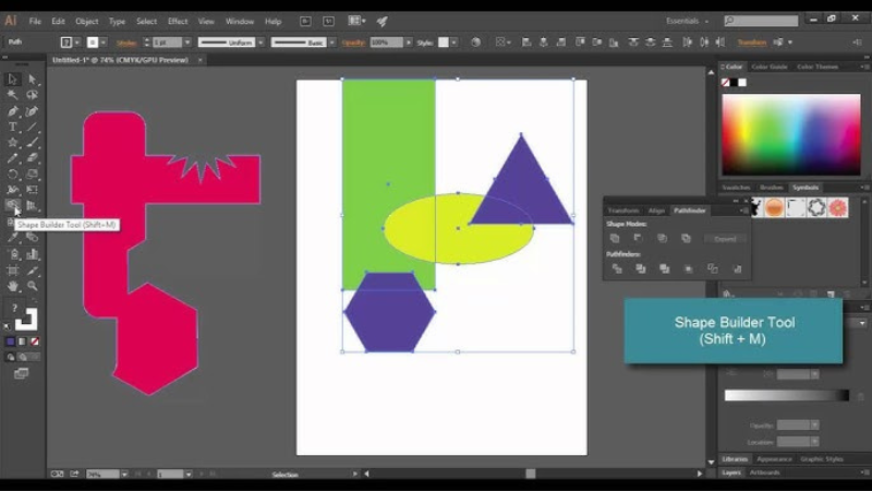Lightroom 2021