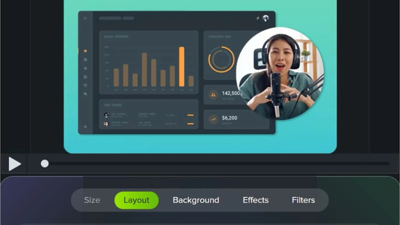 Tải Camtasia 2024