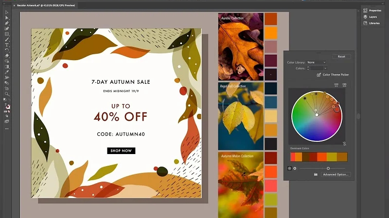 Adobe Photoshop CS6